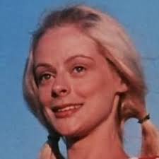 The Cheerleaders (1973) Full Cast & Crew