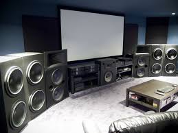 Man Your Battlestations 20 Pictures Caveman Circus Music Man Cave Dream Man Cave Man Cave