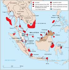 Pan sarawak co sdn bhd. Https Www Oxfordenergy Org Wpcms Wp Content Uploads 2020 03 Gas Industry Reform And The Evolution Of A Competitive Gas Market In Malaysia Ng 158 Pdf