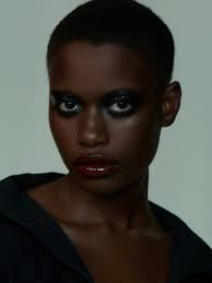 sam chadwick . fashion