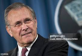 109 Im Getting Into It Stock Photos, High-Res Pictures, and Images