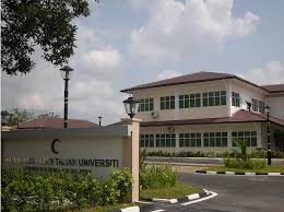 Manakala bagi daerah selain johor bahru bermula 1 jun 2020. Klinik Kesihatan 1 Malaysia Johor Bahru Dhiansury