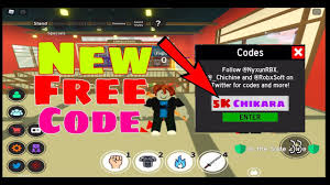 Pin On Roblox