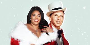 65 Best Christmas Songs Best Christmas Music Of All Time