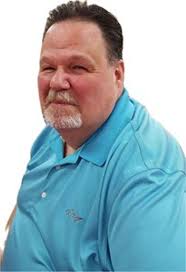 Leslie T. Browning Obituary March 22, 2024