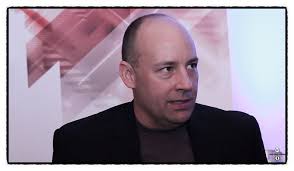 언리얼엔진4다운로드 쉽게 따라해봐요~ : 네이버 블로그