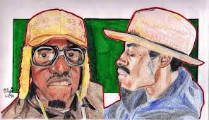 Malachi Wright (@the_wright_artist)