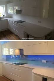 Zuhne drop in kitchen, bar and rv stainless steel sink (33x22 single bowl) visit the zuhne store. 350 Kitchen Ideas In 2021 Kitchen Design Kitchen Remodel Kitchen Renovation