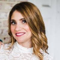 100+ "Amie Smith" profiles