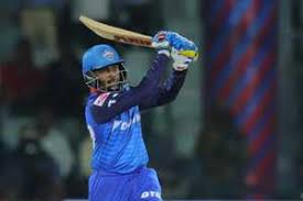 The promising prithvi shaw says he had started worrying about his technique after being dropped in australia before roaring back to form in however, the mumbai batsman dominated the vijay hazare trophy like no other in the history of the tournament, amassing a whopping 827 runs in. Vijay Hazare Trophy 2021 Team Of The Tournament Cricbuzz Com Cricbuzz