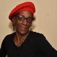 Stacie Lynette Dotson Obituary (1962