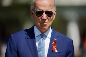 Ed Husain, Author at The Spectator