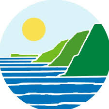 A community connecting cannabis consumers, patients, retailers, doctors, and brands since 2008. City Of Malibu On Twitter Malibu Community Members And Media Arriving At Smmusd Santa Monica High Barnum Hall For Update On Woosleyfire Less Than 30 Mins Before Meeting Starts Youtube Live Stream