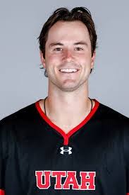 Elvin Peterson's Instagram, Twitter & Facebook