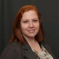 50+ "Amanda Cia" profiles