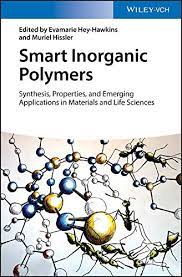 See what you need to know about the smart for life diet. Smart Inorganic Polymers Synthesis Properties And Emerging Applications In Materials And Life Sciences English Edition Ebook Hey Hawkins Evamarie Hissler Muriel Amazon De Kindle Shop