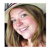 AllWays contributors