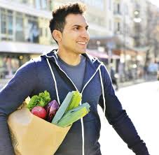 See more of attila hildmann on facebook. Attila Hildmann Eroffnet Seinen Ersten Veganen Imbiss In Berlin Welt