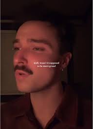 Healing Journey Through Grief: A Songwriter's Tale