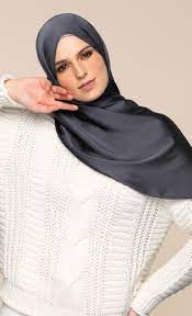 Check spelling or type a new query. High Quality Satin Silk Duck S Premium Basics Scarves Fashionvalet