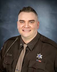 Chippewa Hills girls, Evart boys win at Alma track meet