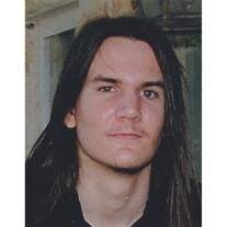 Nathan Carl Cooke Obituary