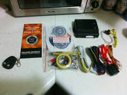 (this is the best way to wire a master volume the bottom diagram shows the wiring that gibson uses for its volume controls. Bulldog Security Remote Starter Install Chevrolet Colorado Gmc Canyon Forum