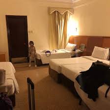 Make sure you don't become one of the victims of hajj and umrah package fraud. Al Maqam Housing Center Hotel Reviews Makkah Mecca Tripadvisor