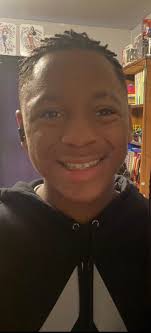 Monkey hit by car days after escaping zoo, officials say