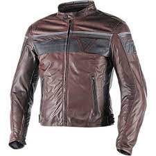 Giacca Pelle Blackjack Giacche Pelle Dainese Abbigliamento Moto Dainese Accessori Moto Giacche Cas Motorcycle Jacket Mens Leather Jacket Brown Leather Jacket