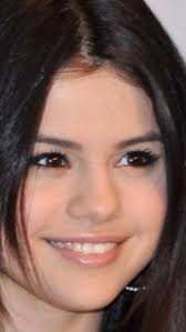 Zuleima Torres adlı kullanıcının DYT Type 1 panosundaki Pin