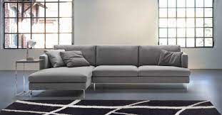 Divano Moderno Manhattan Tino Mariani Lissone Monza Brianza Divano Moderno Design Divano Divano Angolare Letto