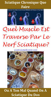 Pin On Etirements Sciatique Sciatique