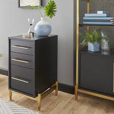 Maybe you would like to learn more about one of these? Modrn Neo Luxury Dylan File Cabinet Walmart Com Filing Cabinet Cabinet Steel Cabinet