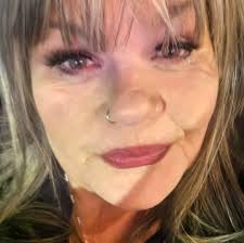 RIP mason, loved and missed