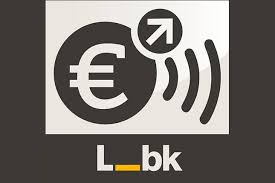 Liberbank La Banca A Distancia Gana Clientes