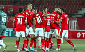 استياء في الأهلي بسبب قرارات اتحاد السلة بشأن مباراة. Vy8lwplncxwlrm