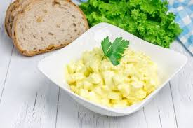 Pin Auf Backen