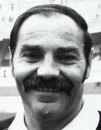 Matches Montes Espigares, José Pablo Montes Espigares