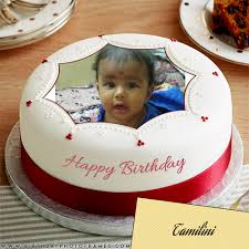 Name Editor 18th Happy Birthday Cake With Name And Photo Edit Software Successfully Created In 2020 Happy Birthday Cake Images Happy Birthday Greetings Happy Birthday Wishes