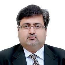 Proud of the team for a successful show at Cosmoprof India. What came  together