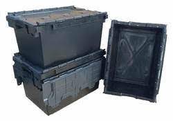 Home storage bins and baskets. Heavy Duty Plastic Storage Bin At Rs 350 Piece à¤ª à¤² à¤¸ à¤Ÿ à¤• à¤¸ à¤Ÿ à¤° à¤œ à¤¬ à¤¨ Mph Group Delhi Id 12829384255