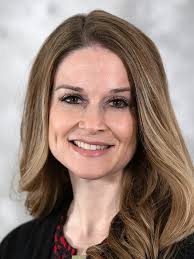 Best Nurse Practitioners Near Me in Lapel, IN