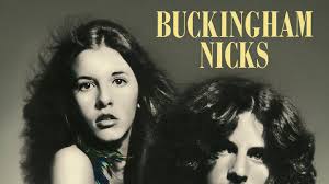 Niall Williams's beguiling portrait of Irish village life