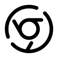 Image result for chrome icon