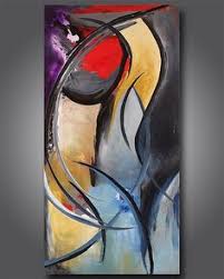 În acest articol, vom vorbi despre cele mai faimoase picturi realizate de pictori români. 190 Picturi Abstracte Ideas Picturi Abstracte Picturi Abstract