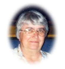 Jean Ann Siebenaler Obituary September 30, 2006
