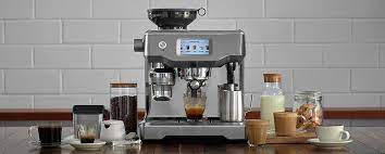 Shop with confidence on ebay! Sage Appliances