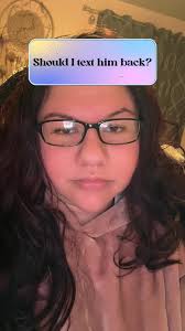 Shannon Marc Mcclure