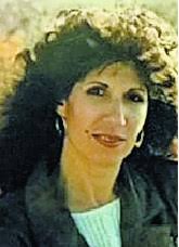 SUSAN PETRAITIS Obituary (2018)